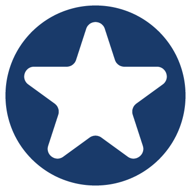 ProfilProdukter